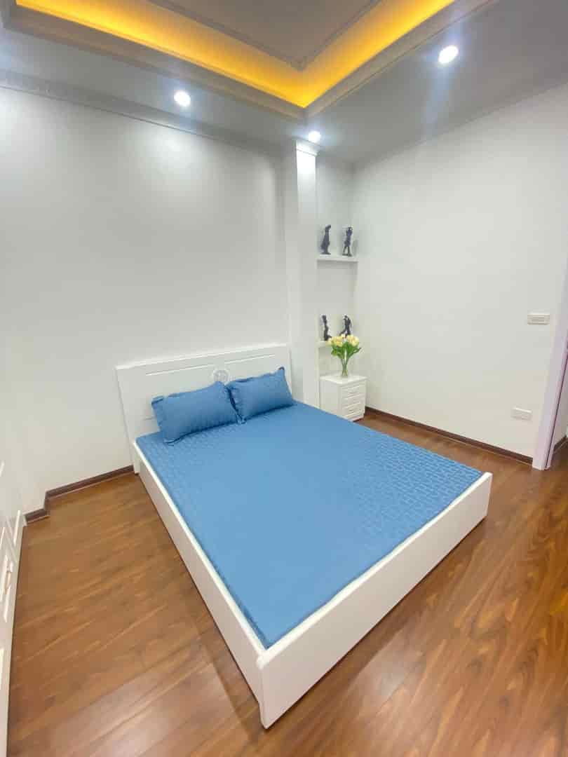 92m, 3 phòng ngủ Penhouse Duplex đẳng cấp 5 sao tại tòa Eco Dream Nguyễn Xiển, thiết kế đẳng cấp, chủ cần bán