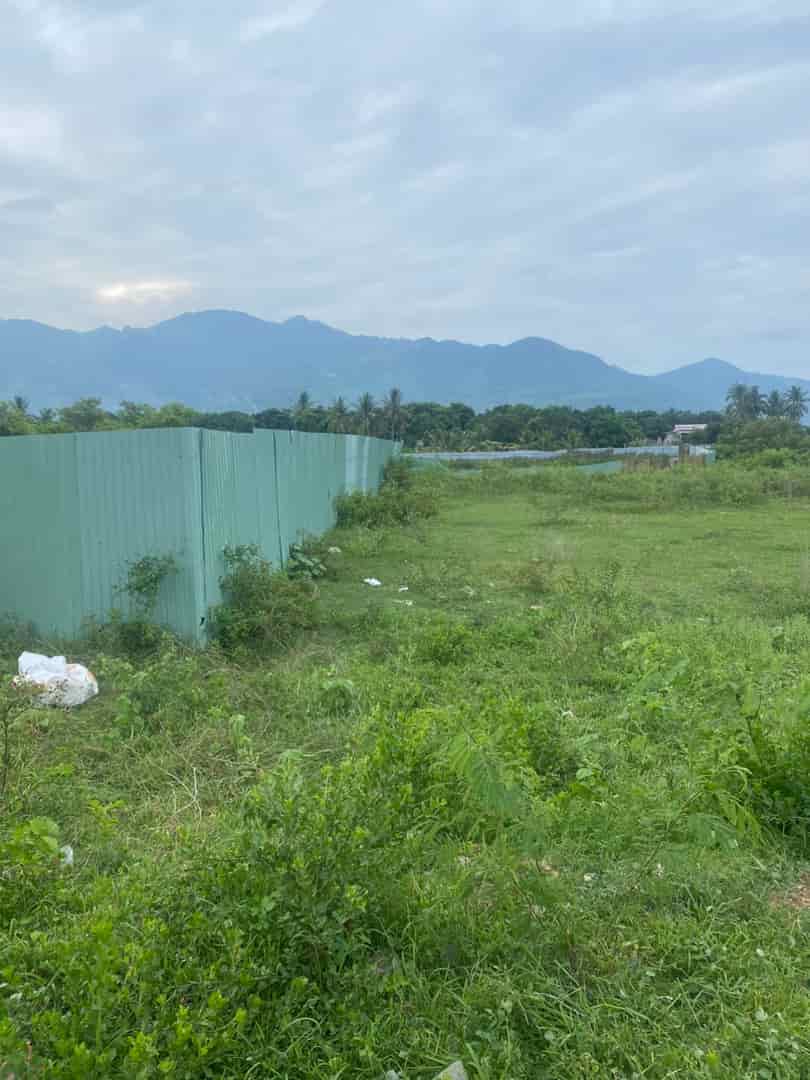 Cần bán lô đất 4.000m thổ cư giá 45 tỷ ở phường Khánh Hậu, Long An