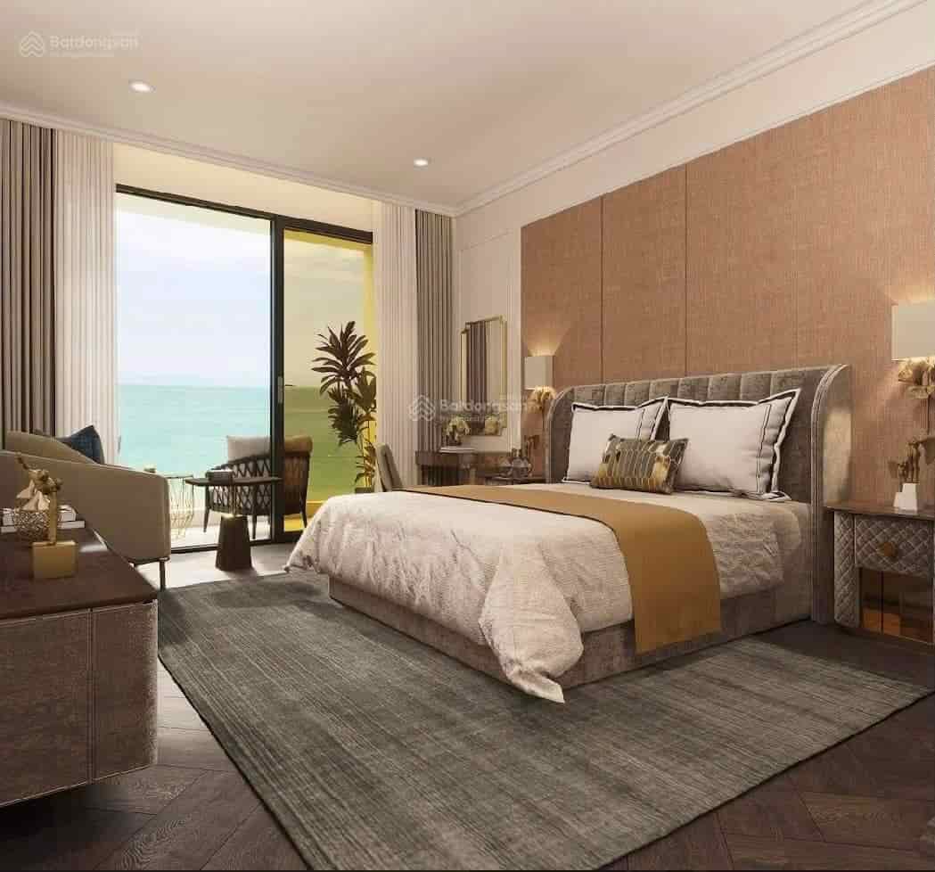 Chính chủ cần bán căn R1629, R1528, R1829 căn hộ khách sạn 6 sao Dolce Penisola view trực diện biển Bảo Ninh