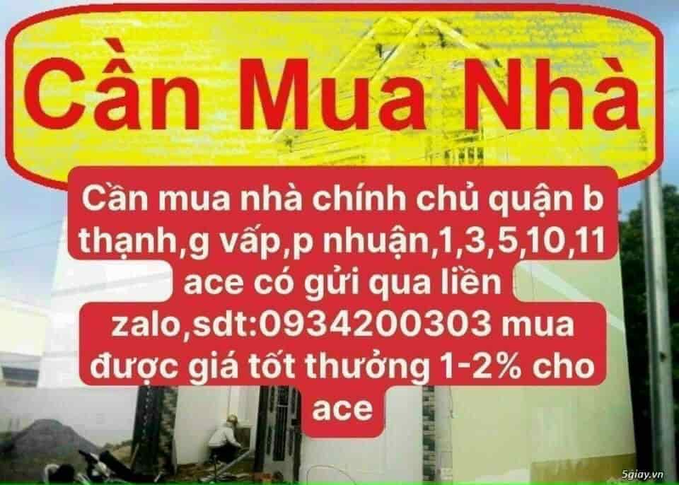 891/9/30 hẻm ba gác Nguyễn Kiệm P3, Gò Vấp, hẻm trước nhà 6m