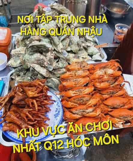 Nhà 186m2 có 8 tỷ x mặt tiền, song hành Tân Hiệp, Hóc Môn, Tp.Hcm