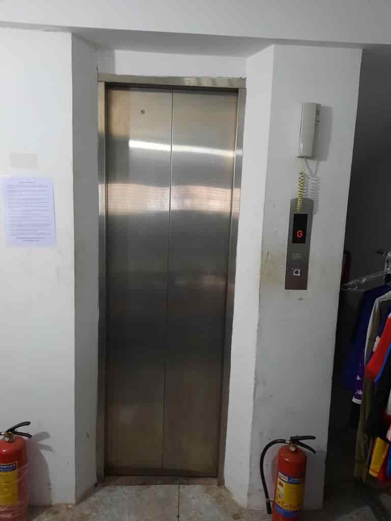 Nhà 5 tầng CHDV 202m2 có 21,5 tỷ Lê Đức Thọ phường 15 Gò Vấp Hồ Chí Minh