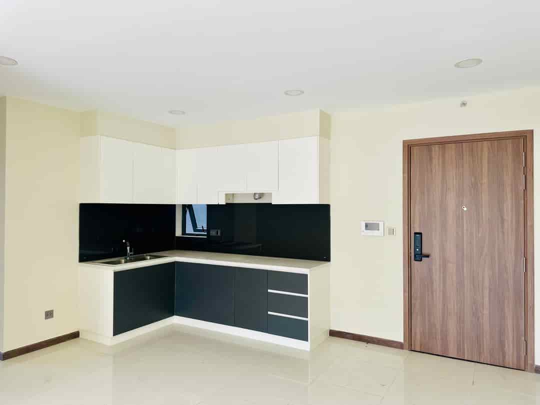 Mở bán giỏ hàng độc quyền căn hộ De Capella của Lyn Property, nhà mới đẹp, bàn giao ngay