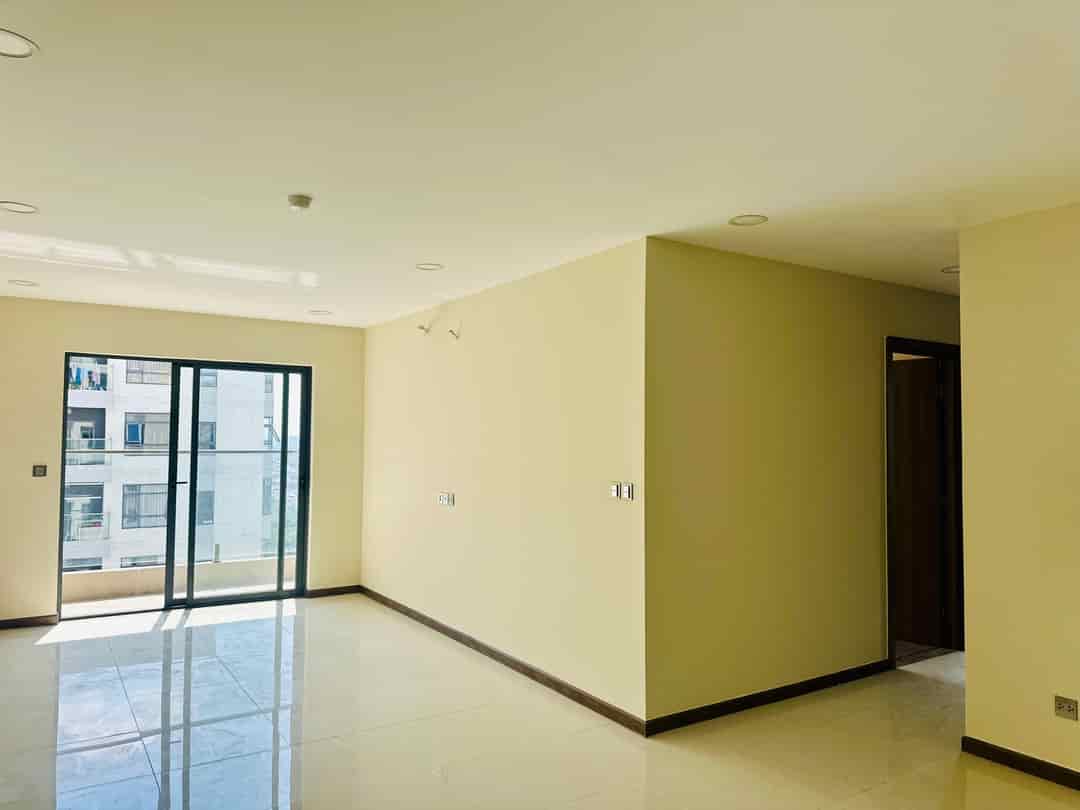 Mở bán giỏ hàng độc quyền căn hộ De Capella của Lyn Property, nhà mới đẹp, bàn giao ngay