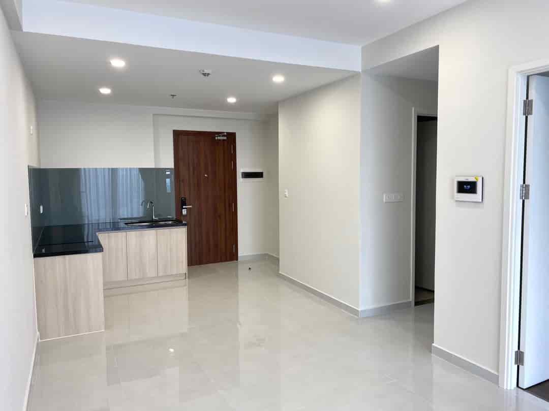 Chính chủ bán căn hộ 72m2 thuộc dự án Emerald Golf View Bình Dương, đối diện cổng KCN Vsip 1