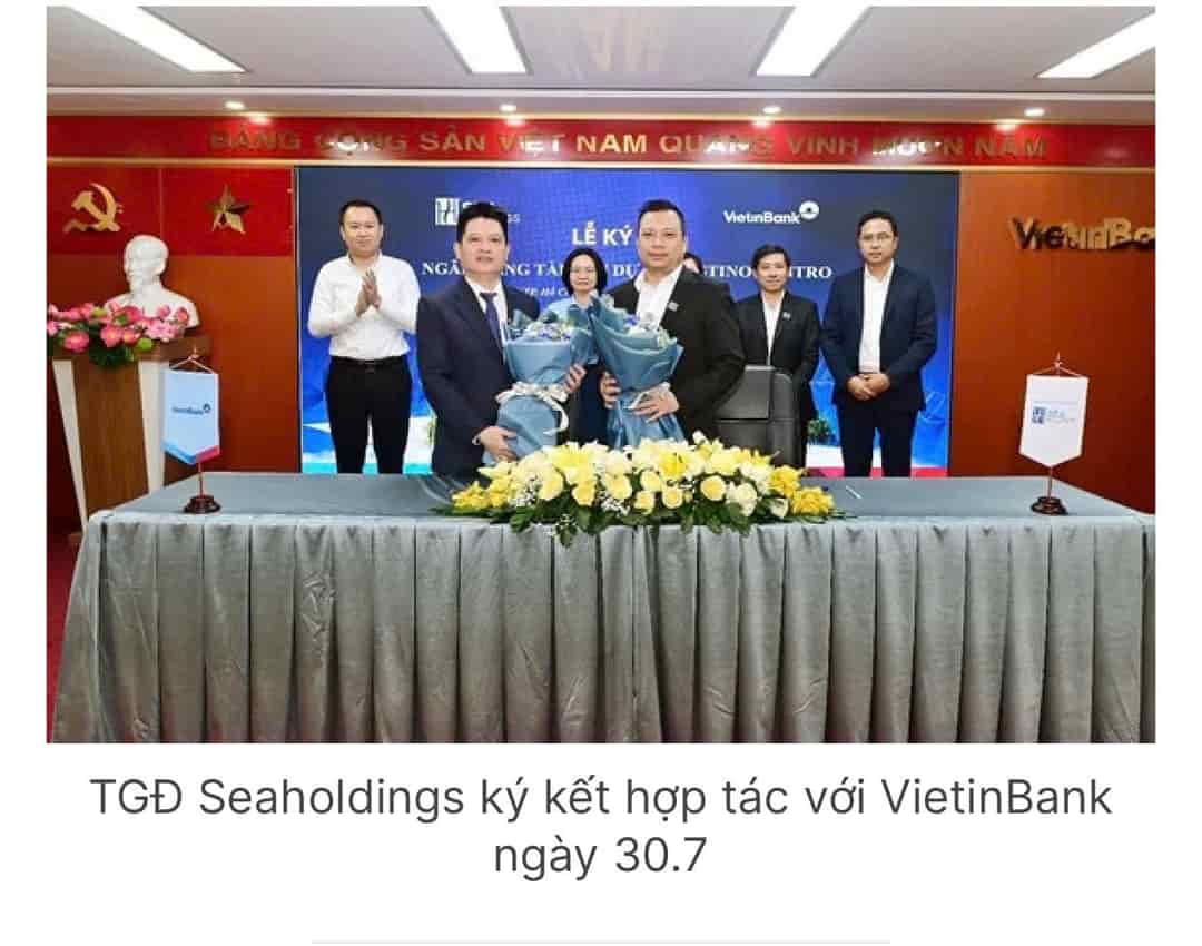 Căn hộ dưới 1 tỷ cách vòng xoay Nguyễn Văn Linh 5 phút ngân hàng Viettin Bank hỗ trợ