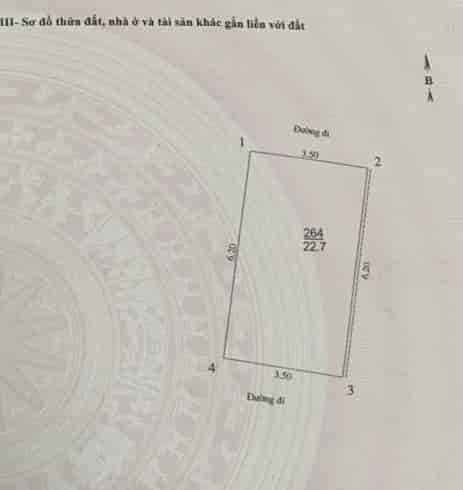 Tôi cần bán nhà riêng Bạch Mai, Hai Bà Trưng, 4 tầng, 28m, 3 ngủ, 2 WC, 3X tỷ, kinh doanh nhỏ, hiếm, ở ngay