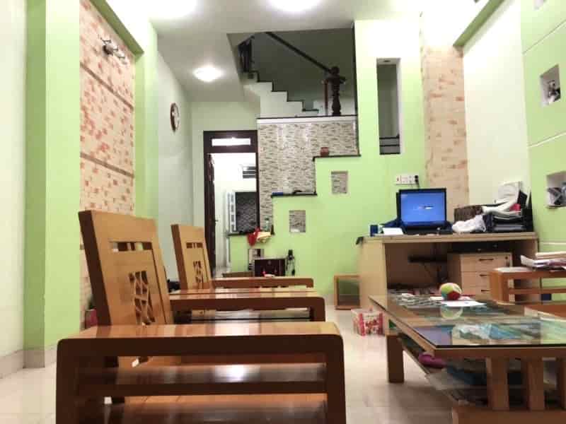 Bán nhà trong tháng, biệt thự mini, Tân Quý, Tân Phú, 10 Phòng, siêu rẻ