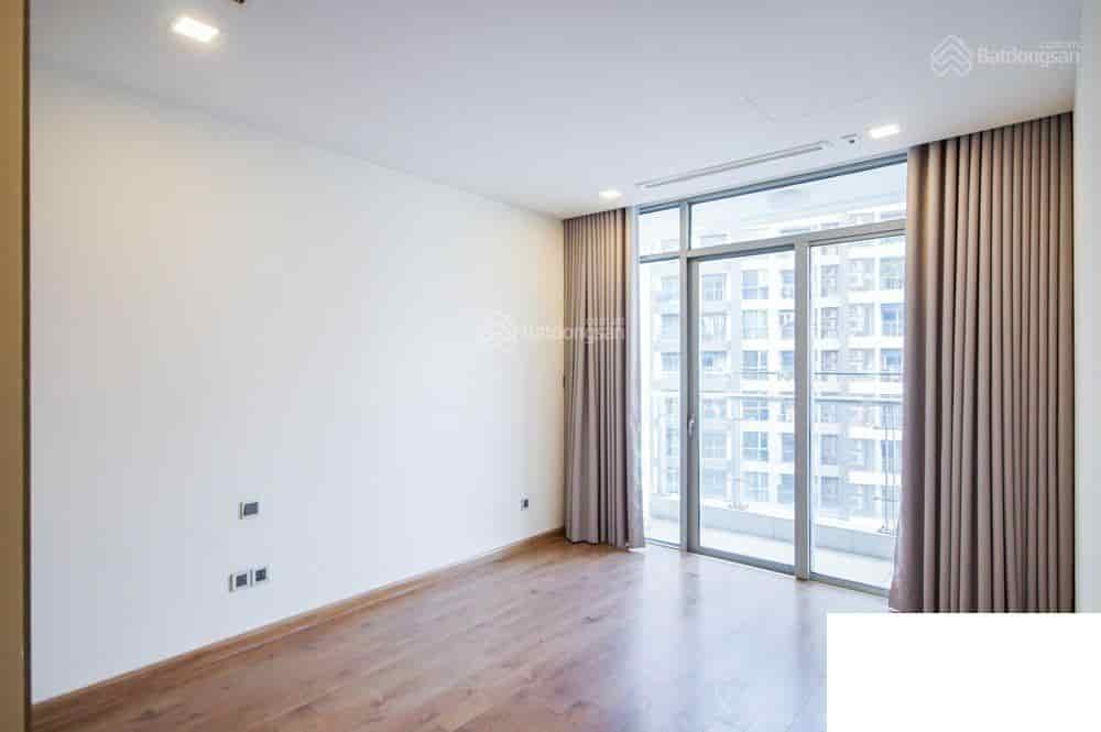 PS bán gấp căn hộ Jamila Khang Điền Q.9 Block C tầng 9 view sông Sài Gòn, DT 70m2, 2 tỷ 100 triệu