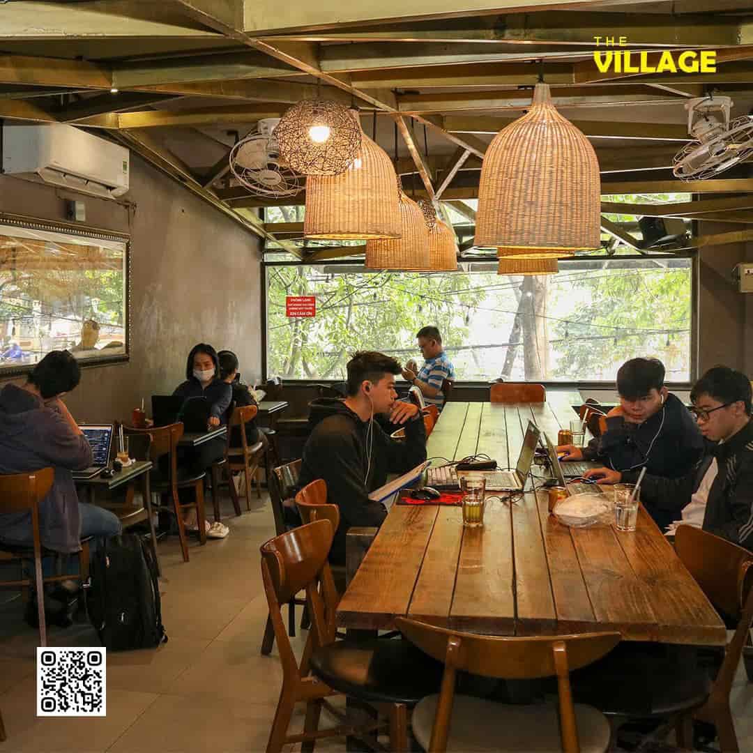 Bán quán cafe góc 2 mặt tiền, Tân Hiệp, Biên Hòa, 150m2, giá 20 tỷ.