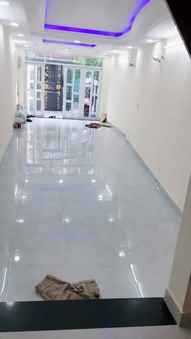 Nhà bán hẻm 181/ Phan Đăng Lưu 73m2, 2 tầng, ngang  3.9m giảm còn 7 tỷ 9