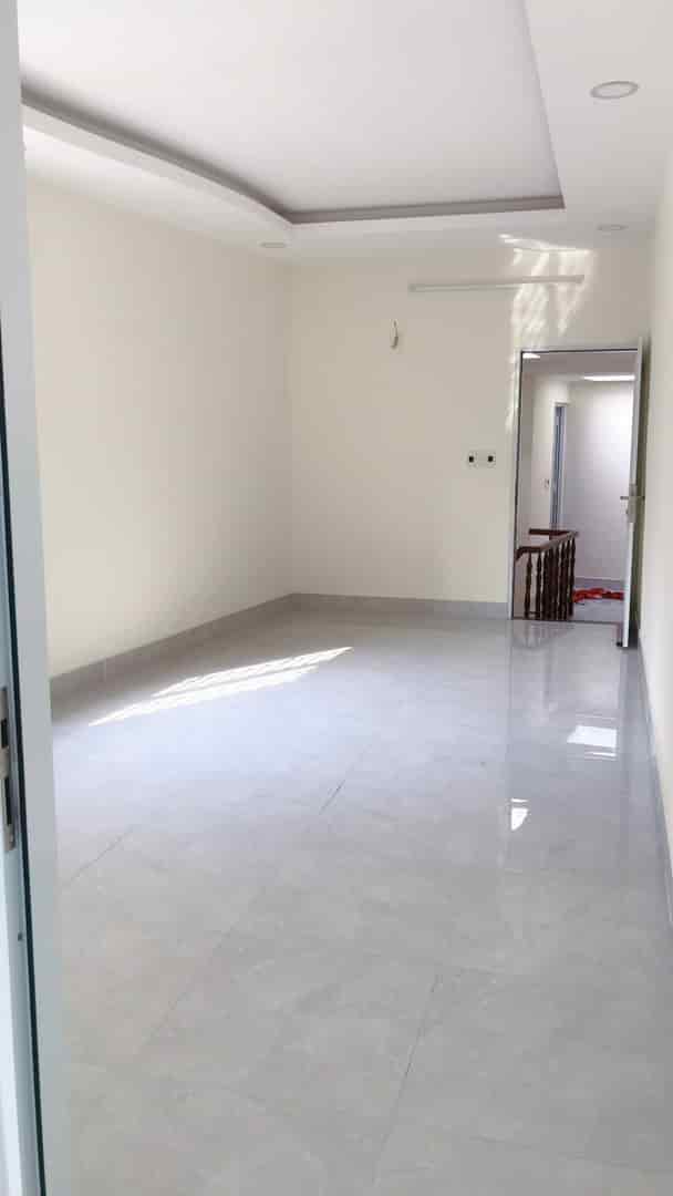 Nhà bán hẻm 181/ Phan Đăng Lưu 73m2, 2 tầng, ngang  3.9m giảm còn 7 tỷ 9