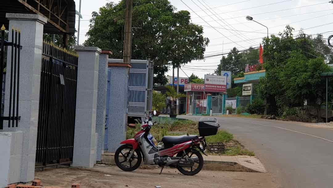 Chính chủ cần bán hoặc cho thuê nhà cấp 4 ở xã Sông Thao, huyện Trảng Bom, tỉnh Đồng Nai