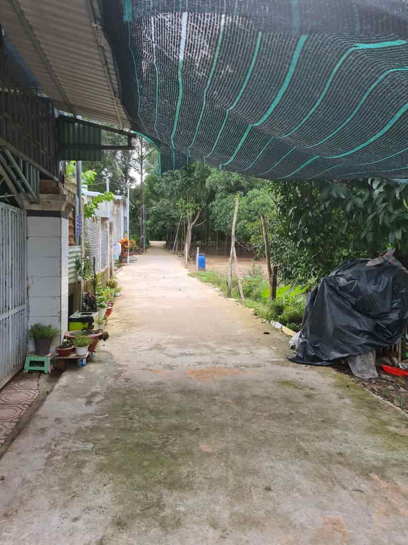 Chính chủ cần bán lô đất ở xã An Phước Huyện Long Thành, Đồng Nai