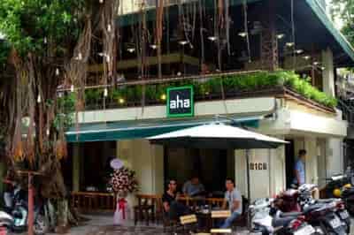 Chính chủ cần thuê nhà nguyên căn làm quán café ở Tân Sơn Nhì, Tân Phú, HCM.