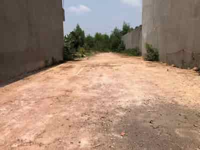 Chính chủ cần bán lô đất có vị trí đẹp ở tỉnh lộ 767, xã Bắc Sơn, Huyện Trảng Bom, Đồng Nai.