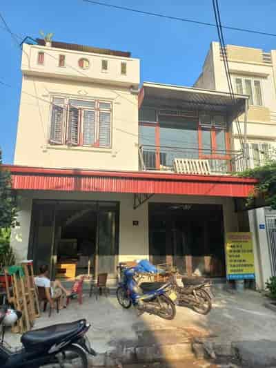 Chính chủ bán nhà số nhà ở xóm 7, thôn Quỳnh Hoàng, Xã Nam Sơn, An Dương, Hải Phòng.