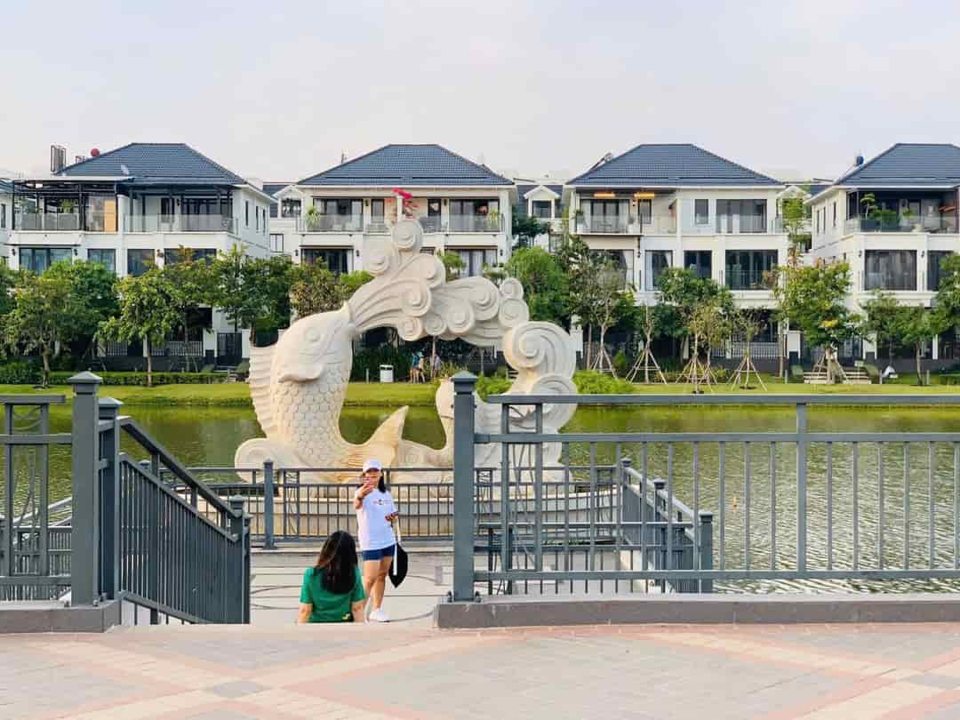 Chính chủ cần cho thuê  3 căn hộ ở khu đô thị lake view An Phú, quận 2, Tp.Hồ Chí Minh.