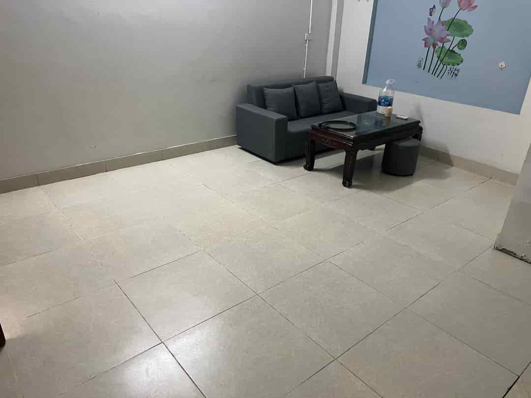 Cho thuê nhà nguyên căn Hưu Trí Hà, Hà Đông, 4 tầng, 30m2, 3 ngủ, 3 wc, 9 triệu