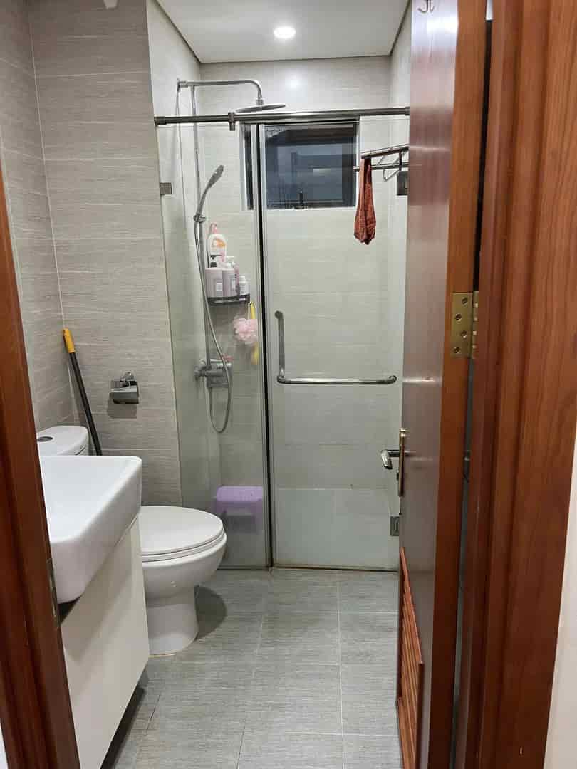 Cc Cho thuê căn hộ CC Goldmark City 136 Hồ Tùng Mậu, Nam Từ Liêm, Hà Nội, Dt 70, 2PN, 2WC, giá 17,5 triệu.