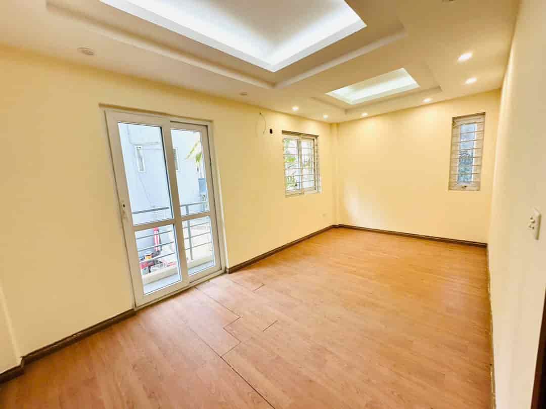 ĐẸP LUNG LINH - BA BƯỚC RA PHỐ - PHÍA SAU VIEW HỒ TÂY - PHÍA TRƯỚC VIEW PHỐ 8,75 tỷ Lạc Long Quân, ây Hồ