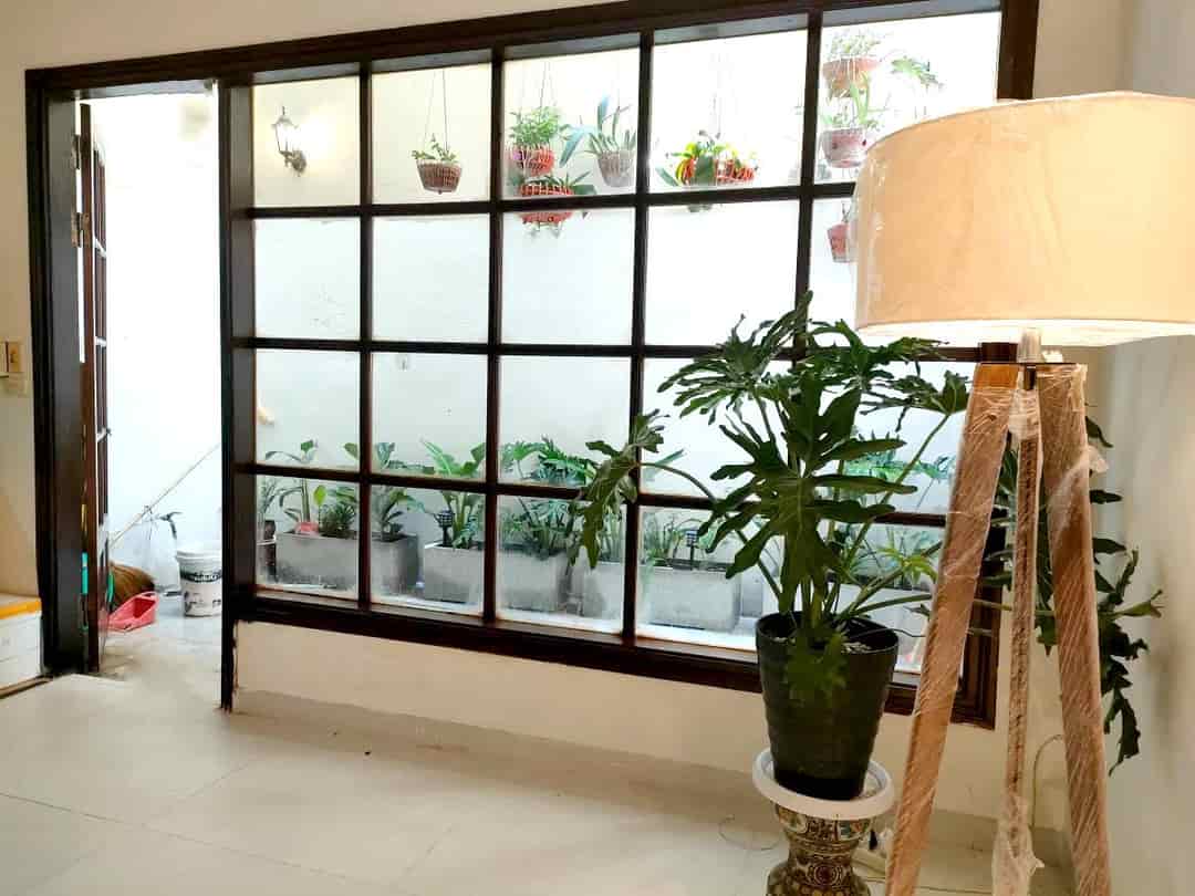 Hào Nam Cát Linh Đống Đa, 70m2, 4tầng, mt 5m, ô tô, kd, vp, 2 thoáng, gần 23 tỷ