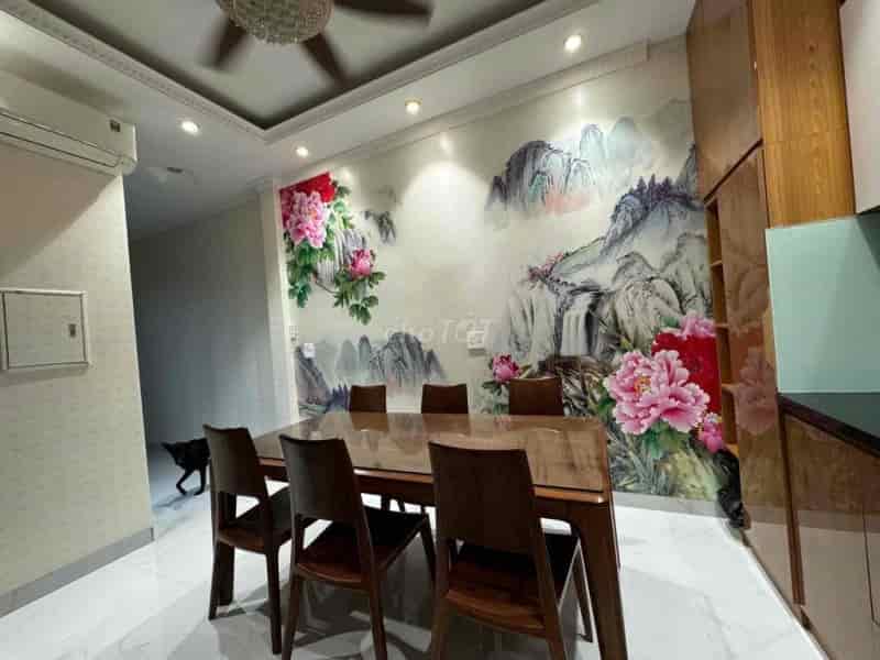 Lakeview Mai Anh Tuấn, mặt phố, kinh doanh đỉnh, thang máy, gần 36 tỷ