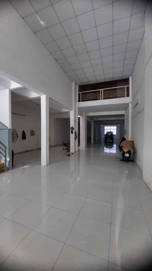 Bán thửa đất đường Chế Lan Viên, P.Tây Thạnh, Q.Tân Phú, 950m2 thổ cư, giá 62 tỷ