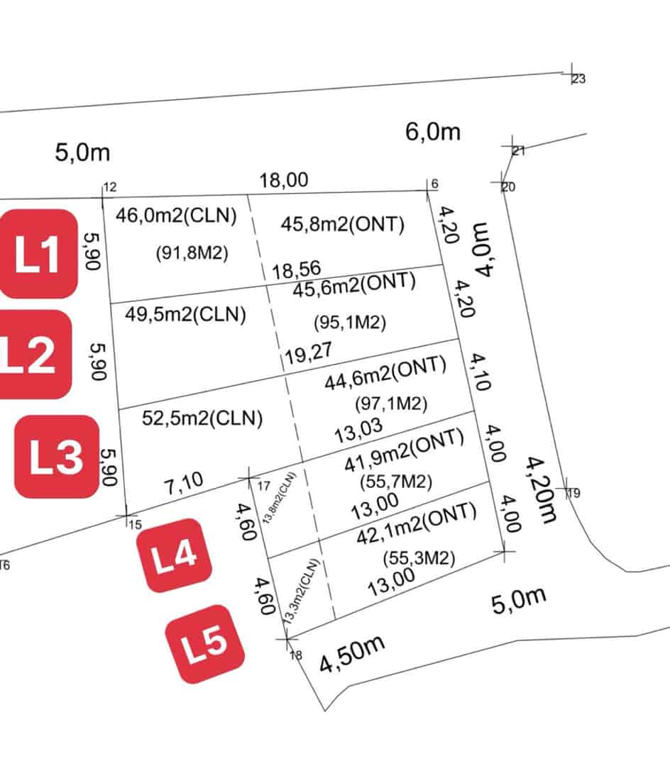 Siêu phẩm mặt đường trục chính, đẹp long lanh, cách thị trấn Chúc Sơn 7km, bến xe Yên Nghĩa 12km