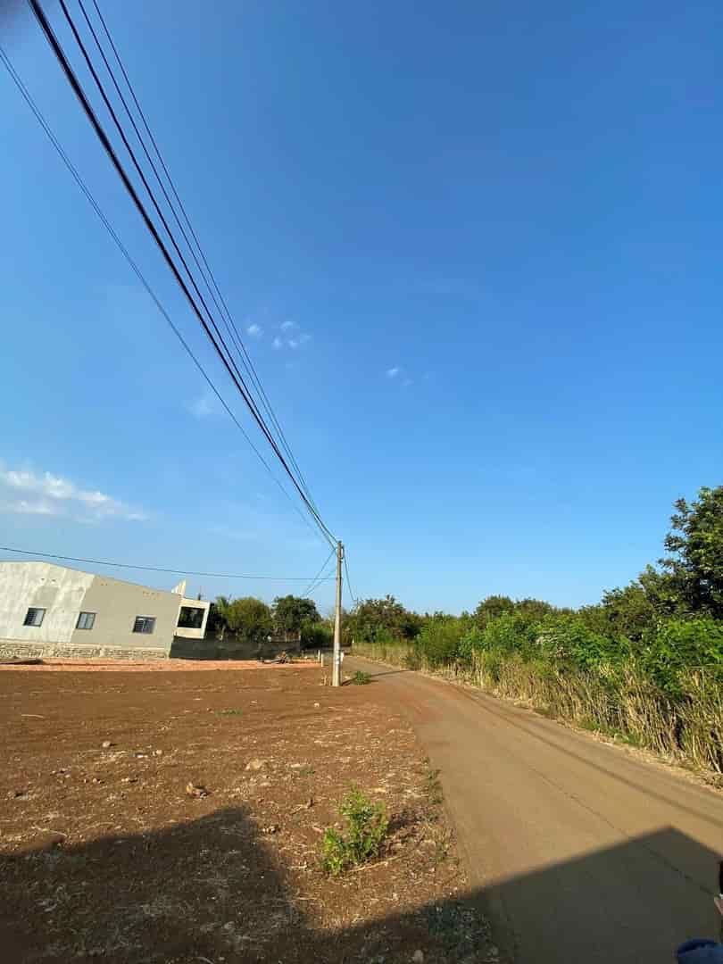 Bán đất ở Phú Yên giá tốt cho các nhà đầu tư