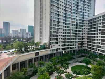 Cần bán căn hộ 89m2 2pn Midtown Phú Mỹ Hưng