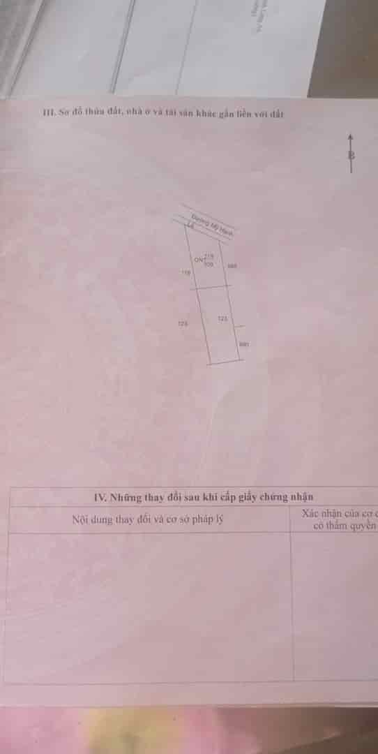 Bán nhà hẻm xe hỏi 4x15m, Hương Lộ 2, đối diện bệnh viện quận nhà đúc 2 tấm giá ngợp.