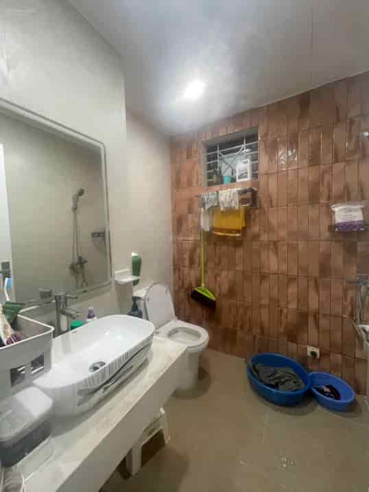 N2 Hoàng Minh Giám, 78.3/80m2, căn 2PN, 2WC full nội thất giá 4.2 tỷ