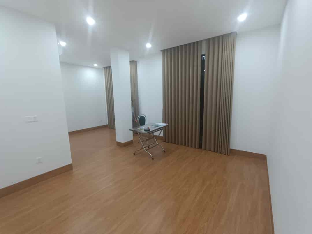 Sang nhượng căn nhà phố 108m2, đất duy nhất tại Vinhomes Grand Park