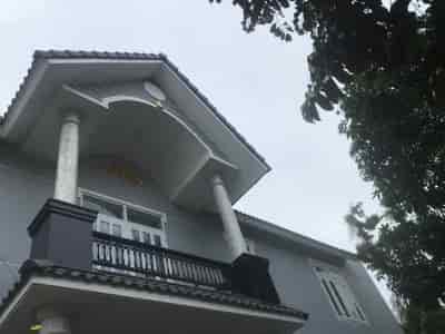 Cần tiền bán rẻ căn nhà tâm huyết vị trí đẹp, 1 trệt 1 lầu mái thái, ngay trung tâm TP. Biên Hòa, Đồng Nai