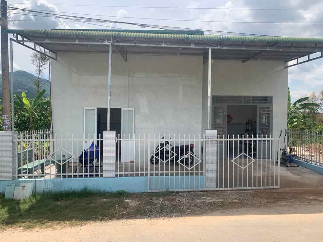 Cần bán nhà chính chủ mặt tiền đường số 6, thôn 12, xã Lộc Thành đã sáp nhập về TP Bảo Lộc, Lâm Đồng