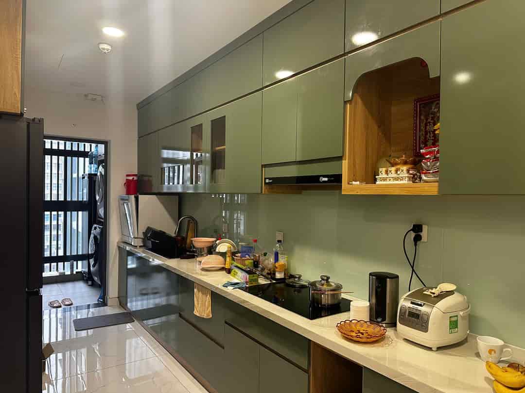 Cần bán căn hộ 85m2 Diamond Alnata, Celadon City, số 3 Đường N1, P. Sơn Kỳ, Q. Tân Phú, Tp. HCM