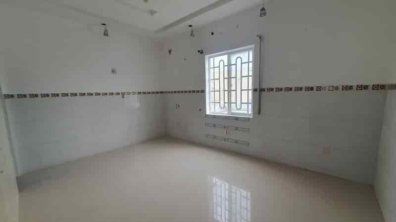 MT Nguyễn Hữu Thọ gần Trưng Nữ Vương, 125m2, 4 tầng, 12 phòng