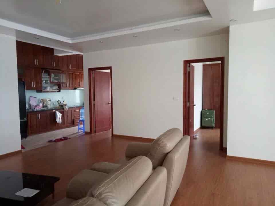 Mặt tiền Pham Cự Lượng, 105m2, 3 tầng đẹp, kinh doanh