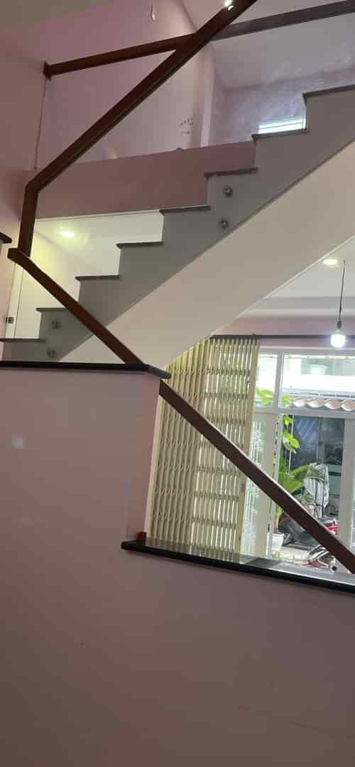 Mặt tiền An Trung, bên EuroVilla Sông Hàn, 55m2, 2 tầng, 4 tỷ