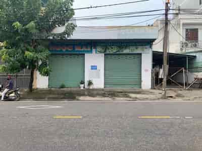 Cần tiền trả ngân hàng nên bán cặp đất MT đường D11 KDC Vietsing, p. An Phú, Thuận An