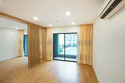 Cho thuê căn hộ Republic Plaza, 1 phòng ngủ, nội thất cơ bản, 13tr, sát sân bay quốc tế Tân Sơn Nhất