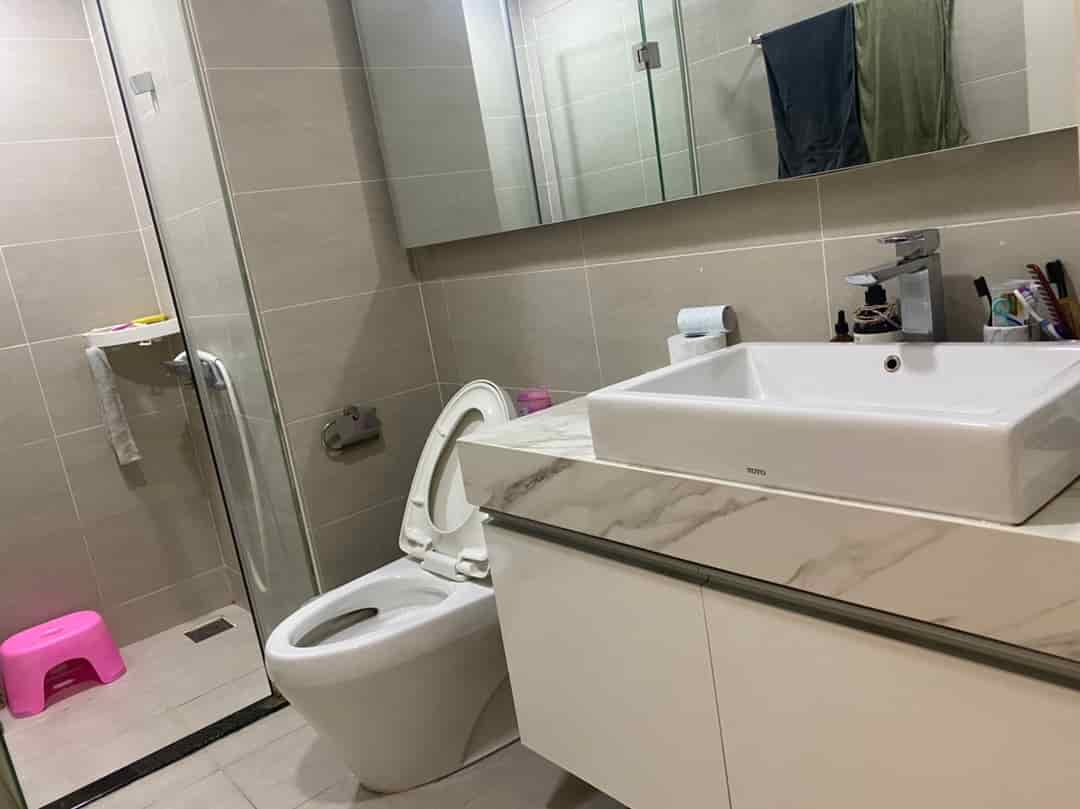 Cho thuê căn hộ Cộng Hòa Garden 3pn, 2wc, full nội thất đẹp, chỉ 18tr, giữ chìa khóa xem bất cứ lúc nào