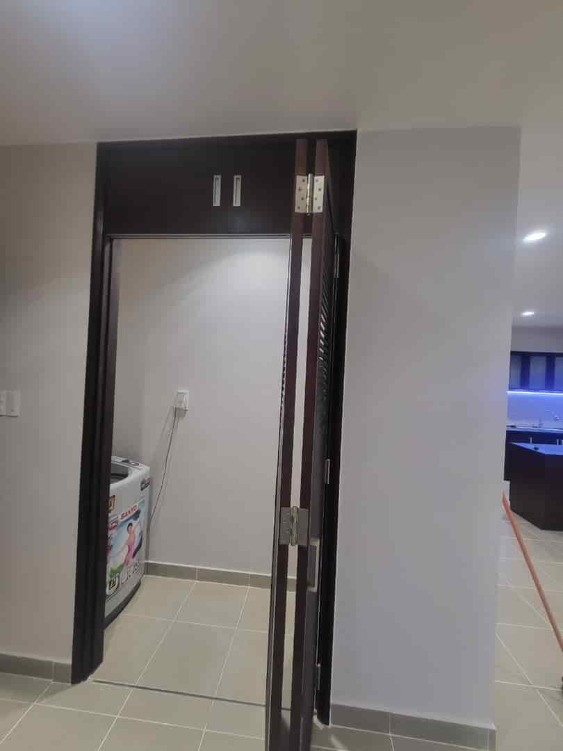 Cho thuê căn hộ Horizon Tower 3 phòng ngủ, 2wc, nội thất cơ bản 26 triệu