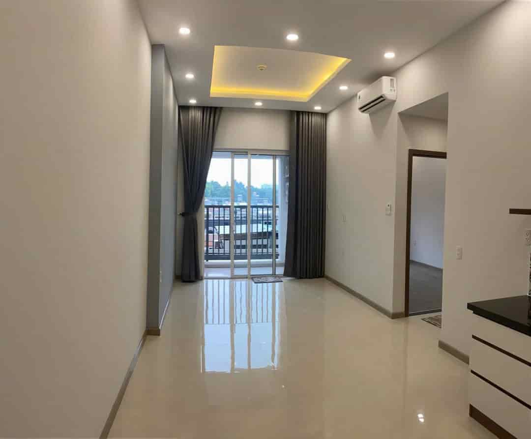 1 căn duy nhất, căn hộ Orchard Parkview cho thuê 2pn nội thất cơ bản 13tr