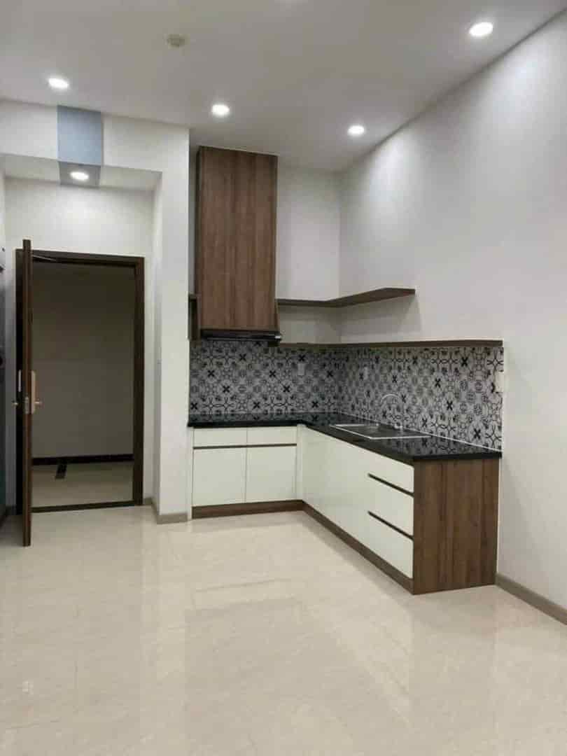 1 căn duy nhất, căn hộ Orchard Parkview cho thuê 2pn nội thất cơ bản 13tr