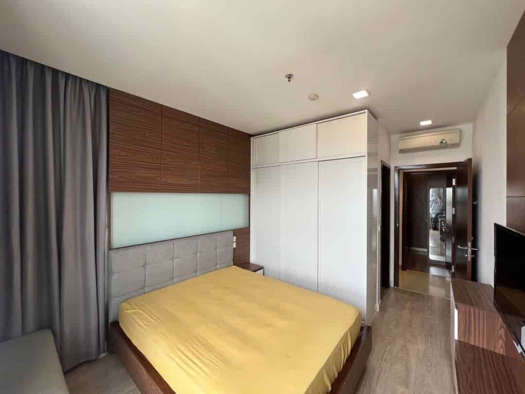 🏠Cho Thuê Căn Hộ Prince Residence 3PN/2WC Nội Thất Cao Cấp, Chỉ #27Tr Tel 0942-811-343 Tony