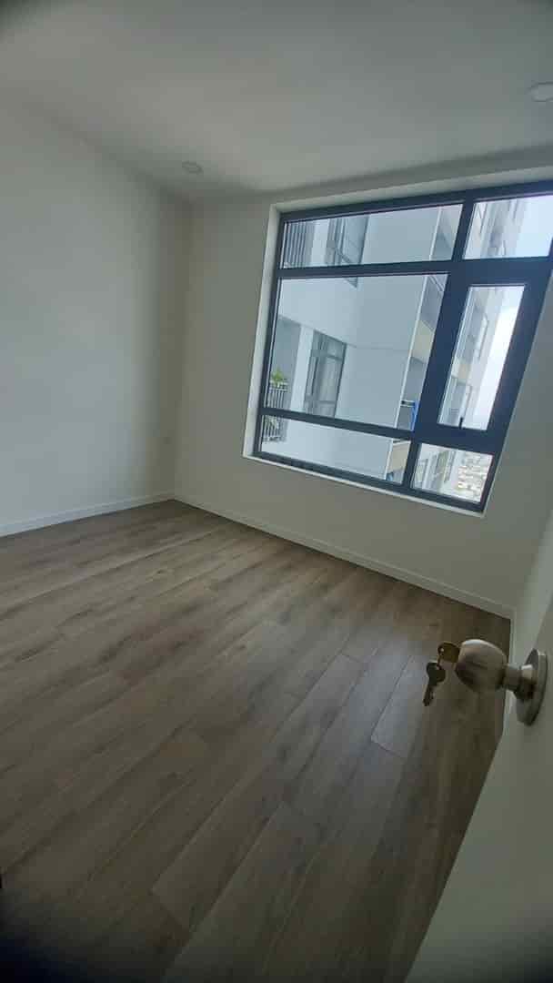 Bán căn hộ 2 phòng ngủ, dự án Central Premium, 854 Tạ Quang Bửu, phường 5, Quận 8.