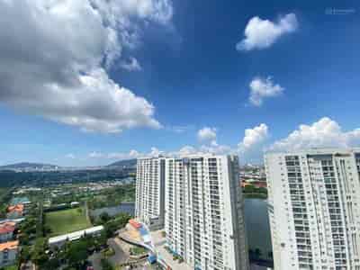 Bán căn hộ Penhouse dự án Gateway Vũng Tàu, diện tích 238m2, giá 30tr/m2