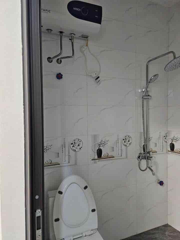 Chính chủ cho thuê nhà 90m2, 4T, nhà hàng, VP, KD, Chùa Bộc, 25Tr